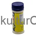 Goya Adobo Sazonador (Without Pepper) (226g) - image 3 | Momjays Afro Markt | KulturCart