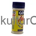 Goya Adobo Sazonador (Without Pepper) (226g) - image 7 | Momjays Afro Markt | KulturCart
