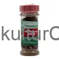 Tyrafoods Peppersoup Spice (90g) - image 1 | Momjays Afro Markt | KulturCart