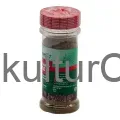 Tyrafoods Peppersoup Spice (90g) - image 3 | Momjays Afro Markt | KulturCart