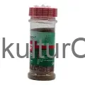 Tyrafoods Peppersoup Spice (90g) - image 4 | Momjays Afro Markt | KulturCart
