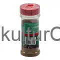 Tyrafoods Peppersoup Spice (90g) - image 6 | Momjays Afro Markt | KulturCart