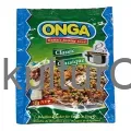 Onga Classic Bouillon Powder foe Soups & Stews (1pc) (10g) - image 1 | Momjays Afro Markt | KulturCart