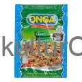 Onga Classic Bouillon Powder foe Soups & Stews (1pc) (10g) - image 2 | Momjays Afro Markt | KulturCart