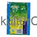 Onga Classic Bouillon Powder foe Soups & Stews (1pc) (10g) - image 3 | Momjays Afro Markt | KulturCart