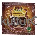 Tiger Nutmeg Powder 100% - image 1 | Momjays Afro Markt | KulturCart