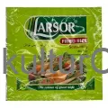 Larsor Fried Rice Seasoning (10g) - image 1 | Momjays Afro Markt | KulturCart