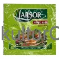 Larsor Fried Rice Seasoning (10g) - image 3 | Momjays Afro Markt | KulturCart