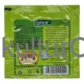 Larsor Fried Rice Seasoning (10g) - image 2 | Momjays Afro Markt | KulturCart