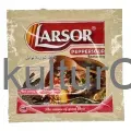 Larsor Peppersoup Seasoning (10g) - image 1 | Momjays Afro Markt | KulturCart
