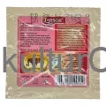 Larsor Peppersoup Seasoning (10g) - image 2 | Momjays Afro Markt | KulturCart