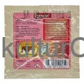 Larsor Peppersoup Seasoning (10g) - image 3 | Momjays Afro Markt | KulturCart