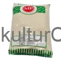 MP People's Choice Ghana Gari (4kg) - image 1 | Momjays Afro Markt | KulturCart