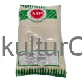 MP People's Choice Ghana Gari (4kg) - image 2 | Momjays Afro Markt | KulturCart