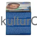 Luster's SCurl Comb Thru Texturizer Infused with Olive Oil & Organ Oil (Regular Strength) - image 5 | Momjays Afro Markt