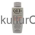 QEI+ Paris Active Harmonie Lightening Body Lotion with Carrot Extract (500ml) - image 1 | Momjays Afro Markt