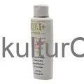 QEI+ Paris Active Harmonie Lightening Body Lotion with Carrot Extract (500ml) - image 2 | Momjays Afro Markt
