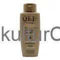 QEI+ Paris OR Innovateur Toning Tonic Lotion (500ml) - image 1 | Momjays Afro Markt