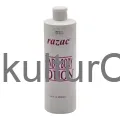 Razac Hand & Body Lotion (474ml) - image 1 | Momjays Afro Markt | KulturCart
