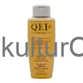 QEI+ Paris Active Harmonie Fine Glycerin with Carrot Extract (500ml) - image 1 | Momjays Afro Markt
