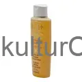 QEI+ Paris Active Harmonie Fine Glycerin with Carrot Extract (500ml) - image 2 | Momjays Afro Markt