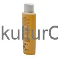 QEI+ Paris Active Harmonie Fine Glycerin with Carrot Extract (500ml) - image 5 | Momjays Afro Markt