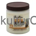 Queen Helene Cocoa Butter Face + Body Creme (425g) - image 1 | OMOWEST AFRO INTERCONTINENTAL SHOP | KulturCart