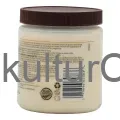 Queen Helene Cocoa Butter Face + Body Creme (425g) - image 5 | Momjays Afro Markt | KulturCart