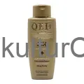 QEI+ Paris OR Innovateur Fine Glycerine Strong Toning (500ml) - image 1 | Momjays Afro Markt | KulturCart