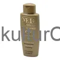 QEI+ Paris OR Innovateur Fine Glycerine Strong Toning (500ml) - image 2 | Momjays Afro Markt | KulturCart