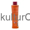 Paris Fair & White Premium Radiance Oil (So Carrot, So White) (250ml) - image 4 | Momjays Afro Markt | KulturCart