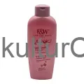 Paris F&W So White Gel Douche Brightening Shower Gel (1000ml) - image 1 | OMOWEST AFRO INTERCONTINENTAL SHOP | KulturCart