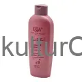 Paris F&W So White Gel Douche Brightening Shower Gel (1000ml) - image 2 | Momjays Afro Markt | KulturCart