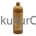 Paris F&W Exfoliating Exfoliant Gel Douche Gold Ultimate - Shower Gel (940ml) - image 3 | Momjays Afro Markt | KulturCart