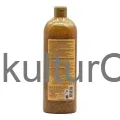 Paris F&W Exfoliating Exfoliant Gel Douche Gold Ultimate - Shower Gel (940ml) - image 4 | Momjays Afro Markt | KulturCart