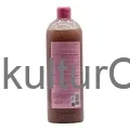 Paris F&W Exfoliating Exfoliant Gel Douche So White - Shower Gel (940ml) - image 10 | Momjays Afro Markt | KulturCart