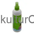 Kids Originals 2 in 1 Natural Conditioning Detangler (355ml) - image 13 | Momjays Afro Markt | KulturCart