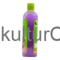 Kids Original Ultimate Moisture Shea Butter Conditioning Shampoo (355ml) - image 8 | Momjays Afro Markt