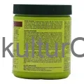 ORS Olive Oil Professional Creme Relaxer (Normal Strength) (531g) - image 2 | Momjays Afro Markt | KulturCart