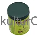 ORS Olive Oil Professional Creme Relaxer (Normal Strength) (531g) - image 4 | Momjays Afro Markt | KulturCart