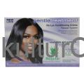 Gentle Treatment No-Lye Conditioning Creme Relaxer System Regular - image 1 | Afro Family Shop