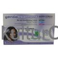 Gentle Treatment No-Lye Conditioning Creme Relaxer System Regular - image 4 | Afro Family Shop