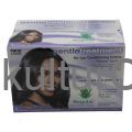 Gentle Treatment No-Lye Conditioning Creme Relaxer System Regular - image 5 | Afro Family Shop