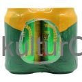 Hyper Malt Non Alcoholic Malt Drink (6 x 330ml) - image 2 | Afro Family Shop | KulturCart