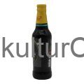 Guinness Foreign Extra Stout (325ml) - image 2 | Afro Family Shop | KulturCart