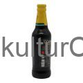 Guinness Foreign Extra Stout (325ml) - image 3 | Afro Family Shop | KulturCart