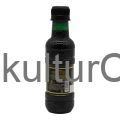 Alomo Bitters - image 4 | Afro Family Shop | KulturCart