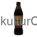 Malta Guiness Non Alcoholic Malt Drink - image 1 | Afro Family Shop | KulturCart