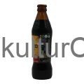 Malta Guiness Non Alcoholic Malt Drink - image 2 | Afro Family Shop | KulturCart