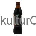 Malta Guiness Non Alcoholic Malt Drink - image 3 | Afro Family Shop | KulturCart